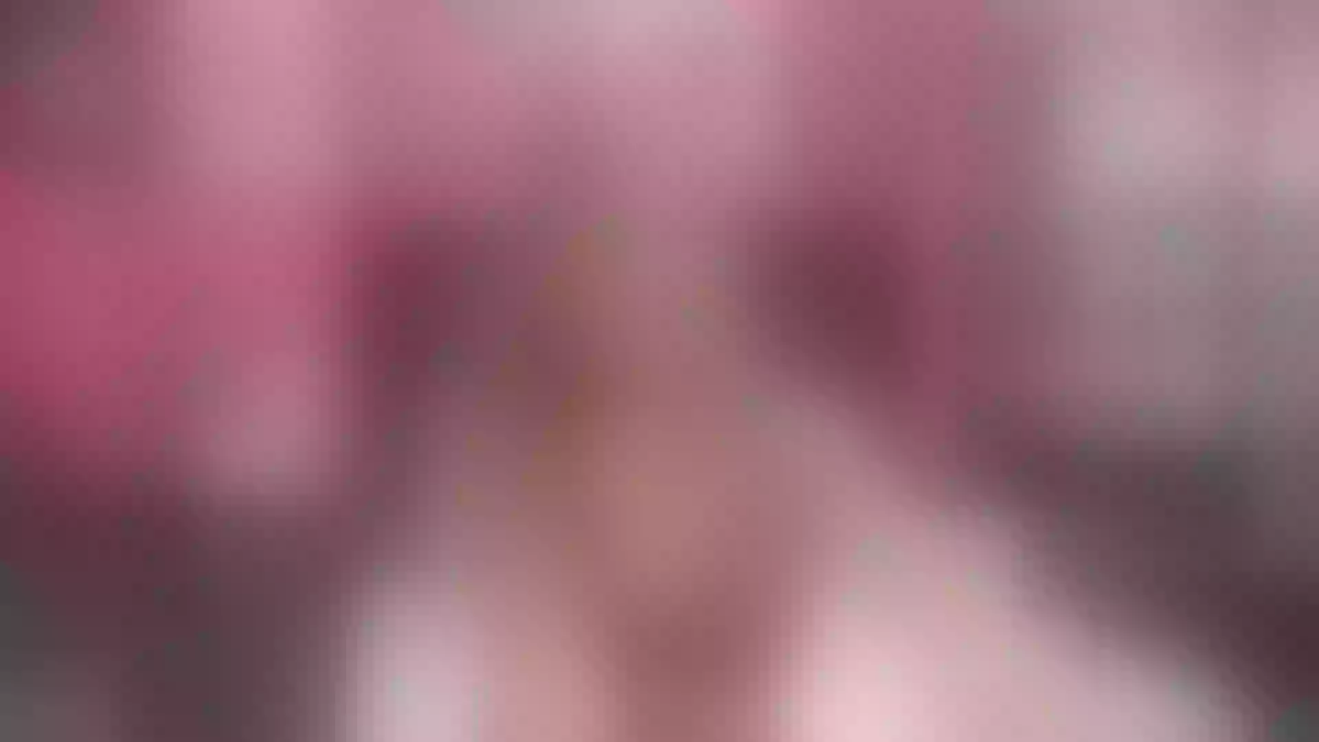 Live sex webcam photo for KarlaRoss #7254478