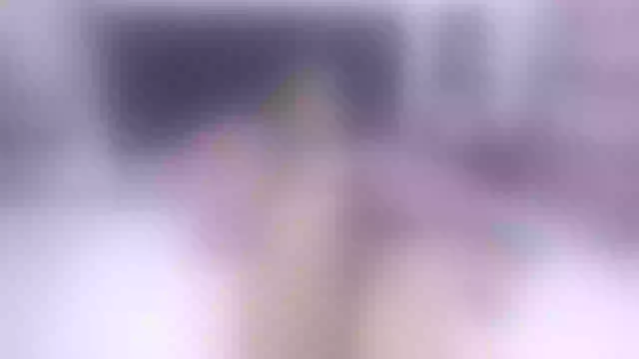 Live sex webcam photo for KarlaRoss #7254097