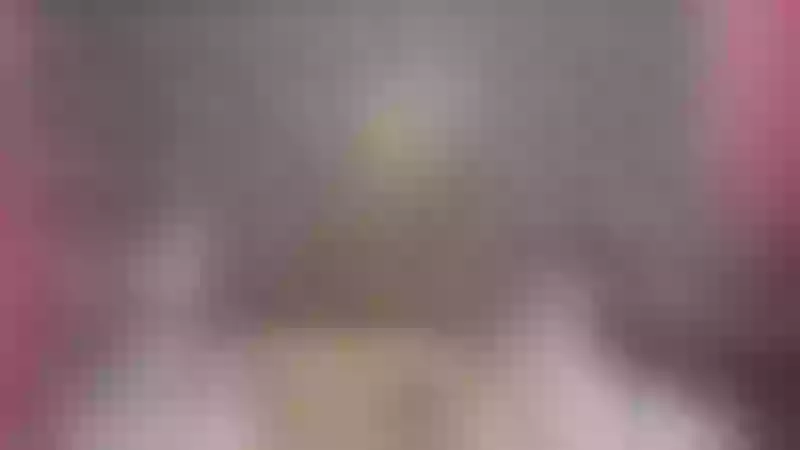 Live sex webcam photo for KarlaRoss #7254561