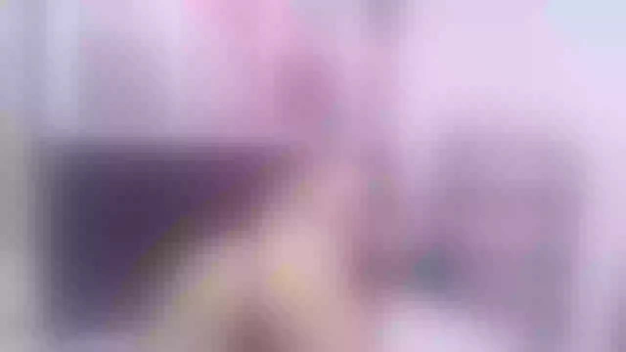 Live sex webcam photo for KarlaRoss #7254148