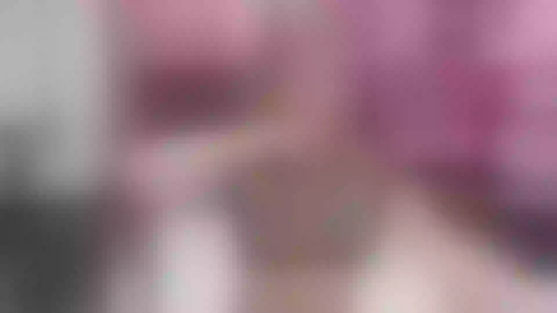 Live sex webcam photo for KarlaRoss #7254506