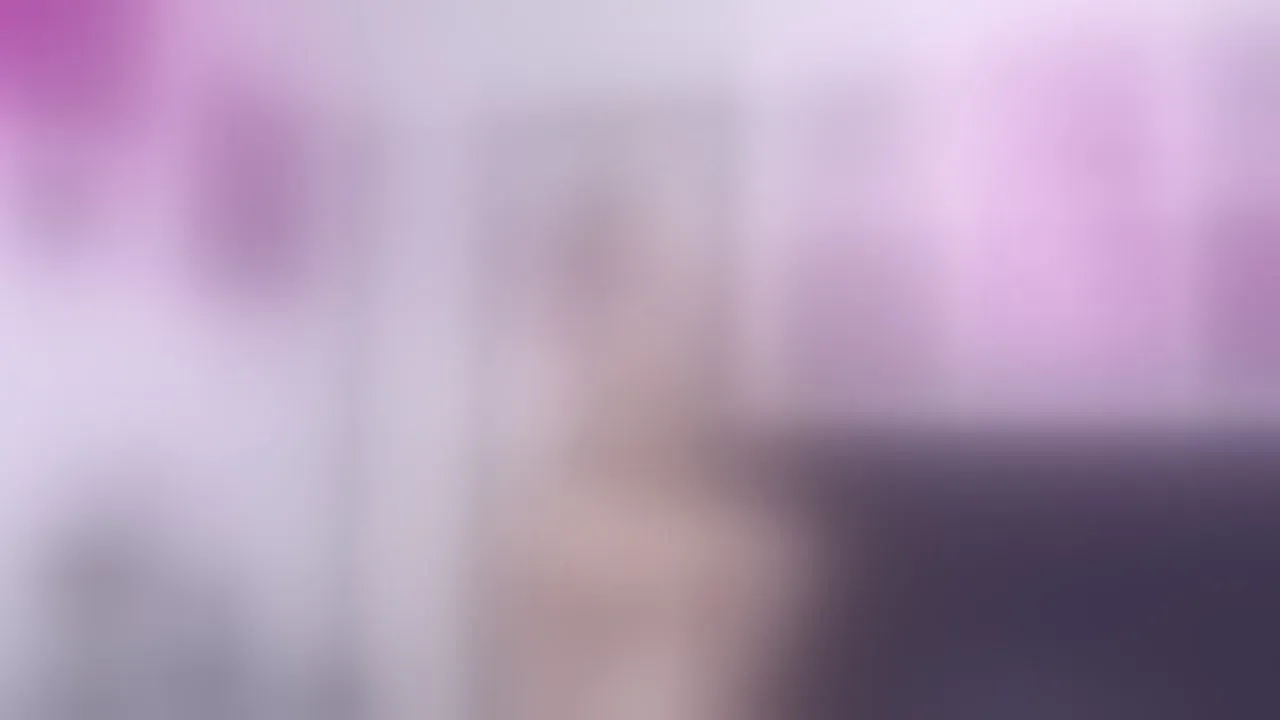 Live sex webcam photo for KarlaRoss #7254166
