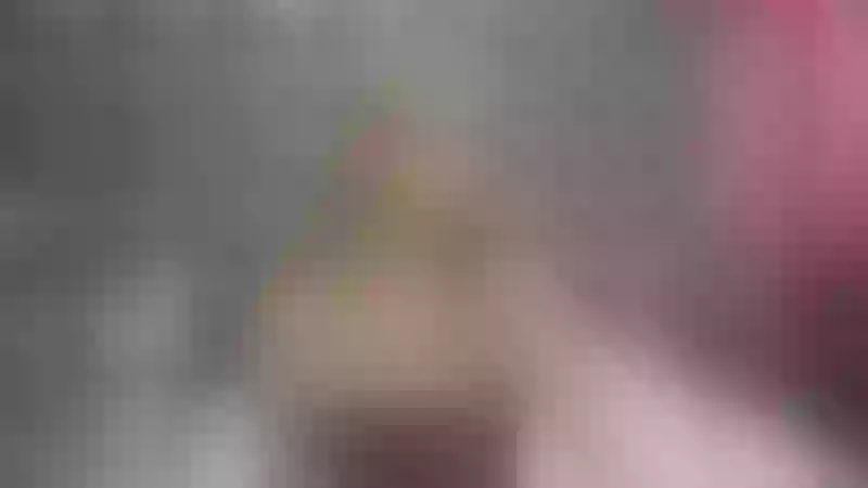 Live sex webcam photo for KarlaRoss #7254545