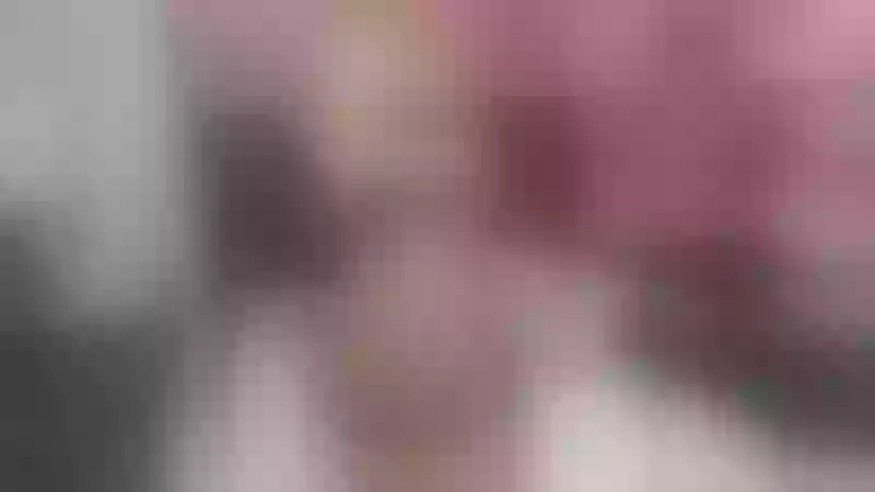Live sex webcam photo for KarlaRoss #7254533