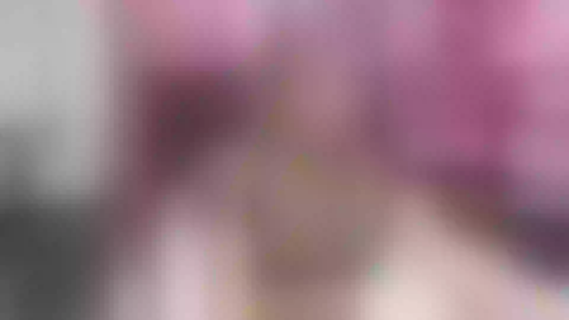 Live sex webcam photo for KarlaRoss #7254505