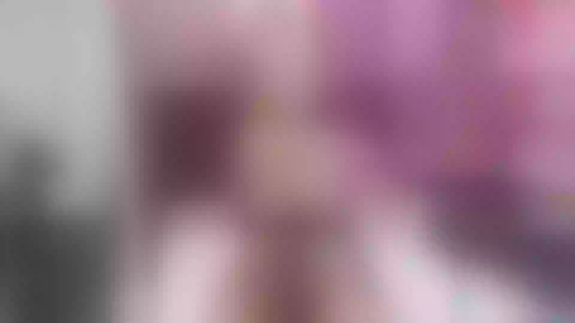 Live sex webcam photo for KarlaRoss #7254521