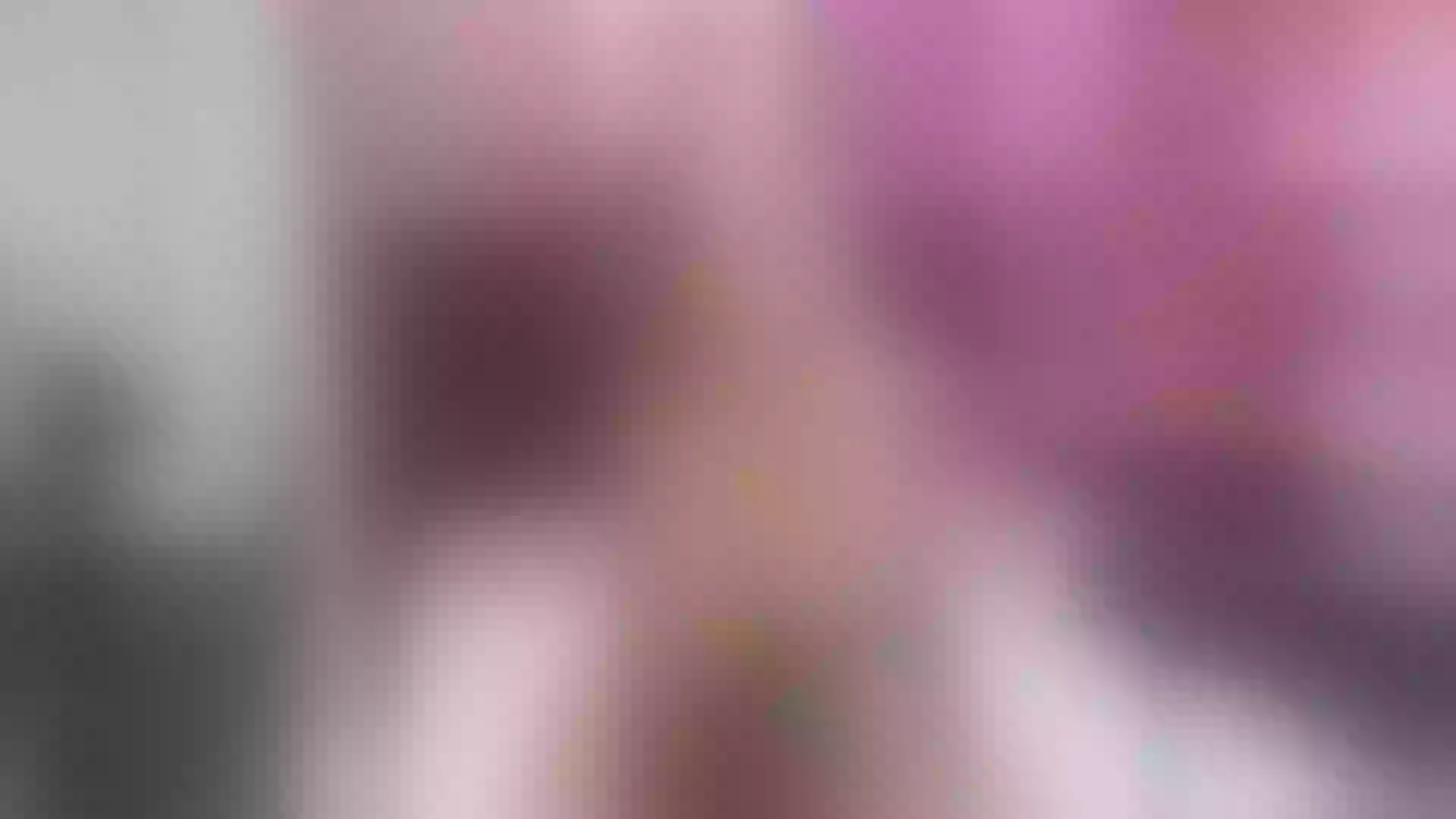 Live sex webcam photo for KarlaRoss #7254522