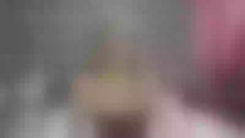 Live sex webcam photo for KarlaRoss #7254554