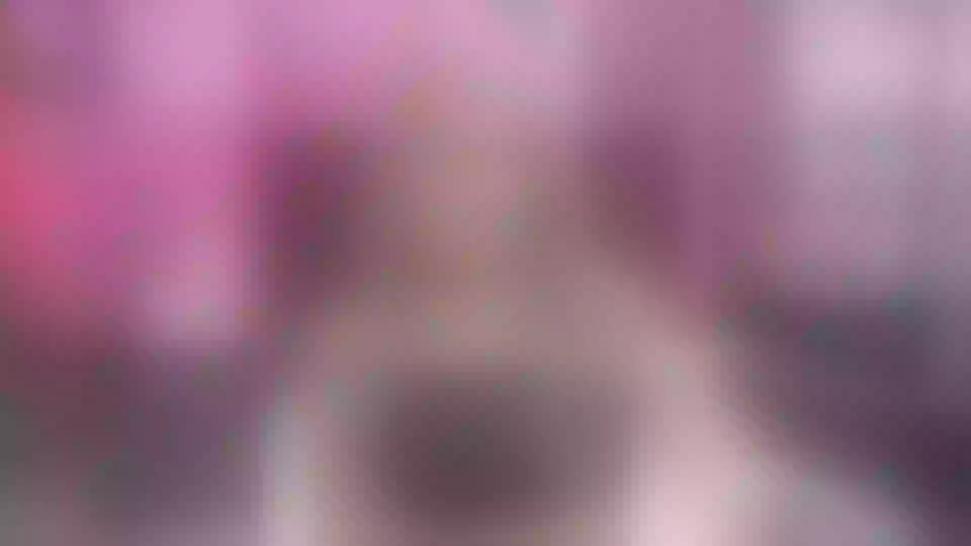 Live sex webcam photo for KarlaRoss #7254472