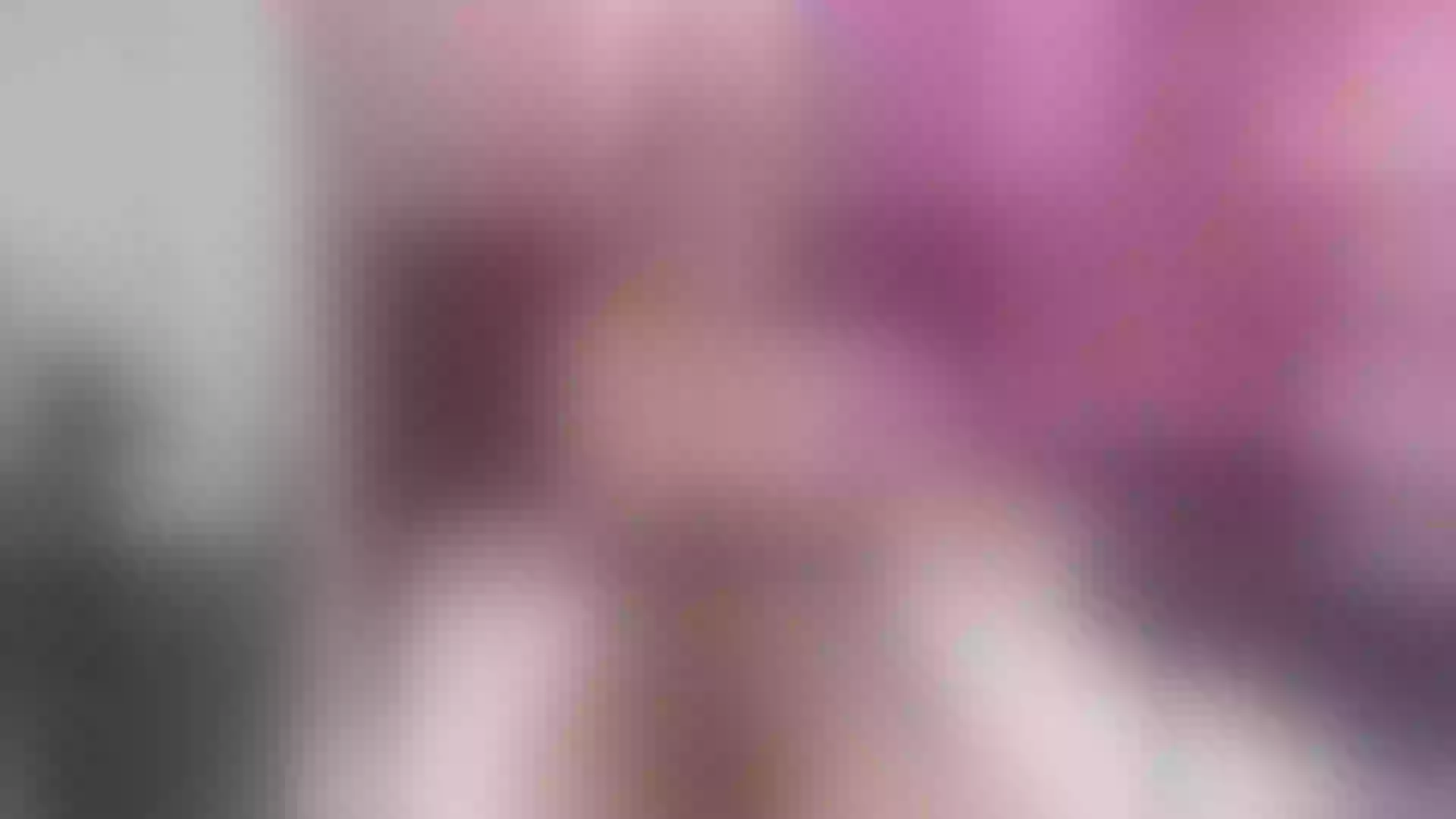 Live sex webcam photo for KarlaRoss #7254519