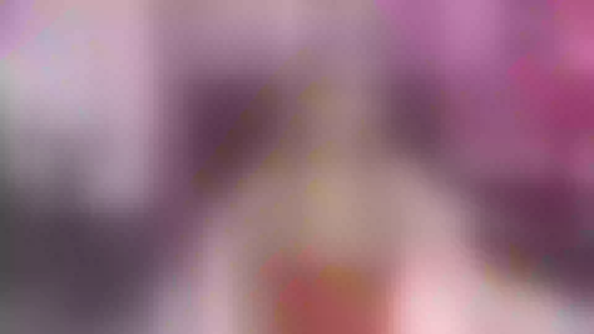Live sex webcam photo for KarlaRoss #7254503