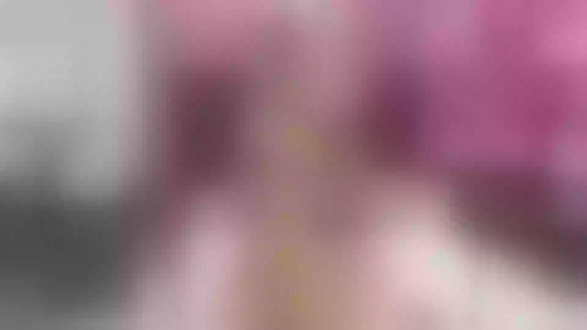 Live sex webcam photo for KarlaRoss #7254508