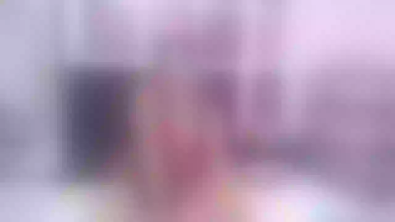Live sex webcam photo for KarlaRoss #7254170
