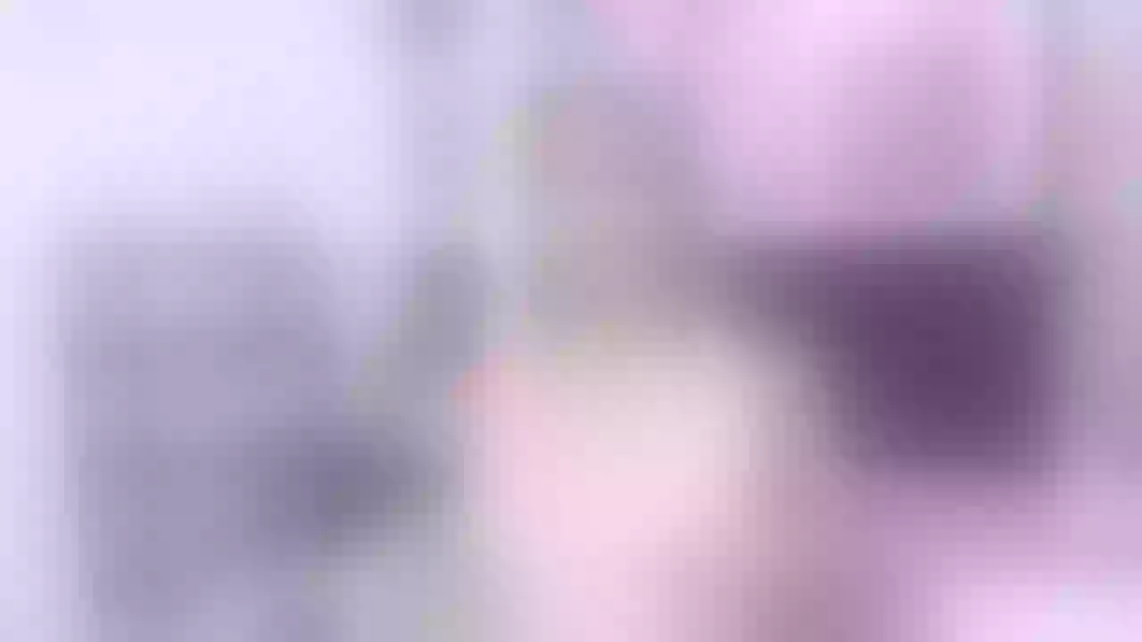 Live sex webcam photo for KarlaRoss #7254069
