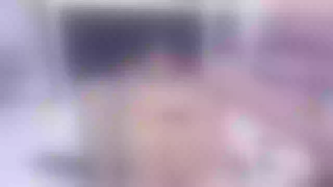 Live sex webcam photo for KarlaRoss #7254207