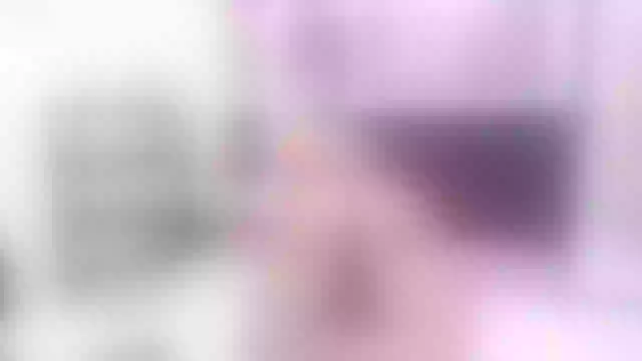 Live sex webcam photo for KarlaRoss #7254152