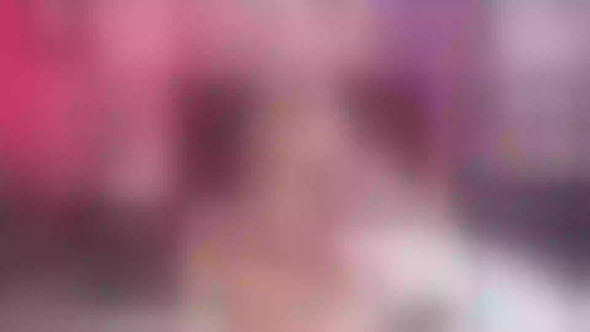 Live sex webcam photo for KarlaRoss #7254465
