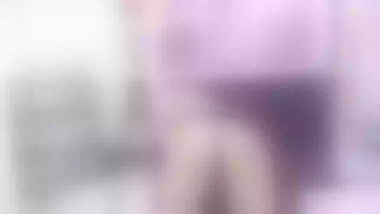 Live sex webcam photo for KarlaRoss #7254076