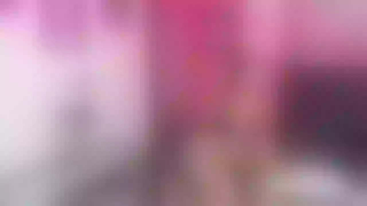 Live sex webcam photo for KarlaRoss #7254464