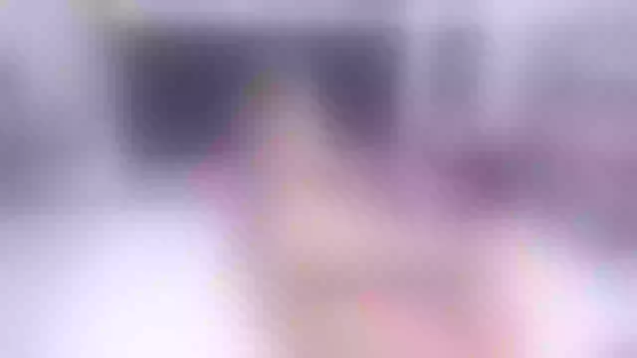 Live sex webcam photo for KarlaRoss #7254173