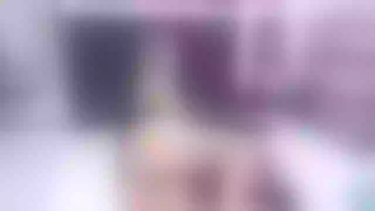 Live sex webcam photo for KarlaRoss #7254155