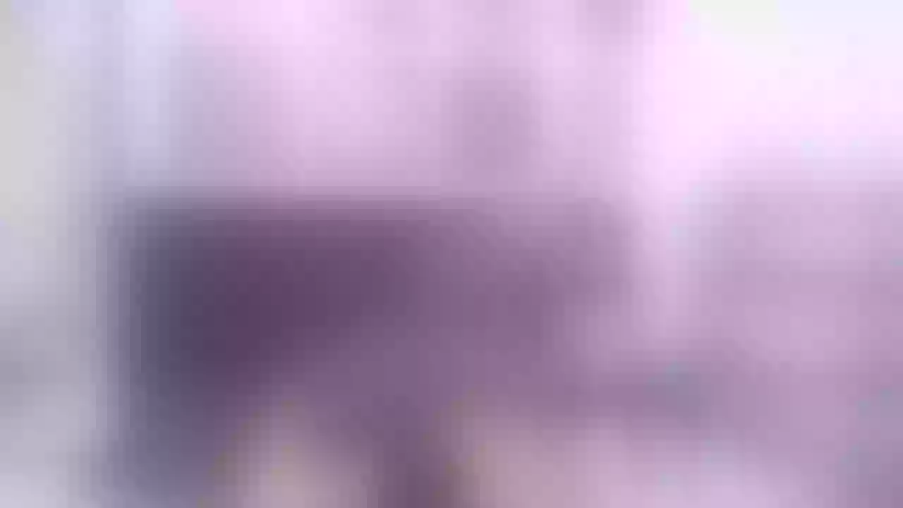 Live sex webcam photo for KarlaRoss #7254083