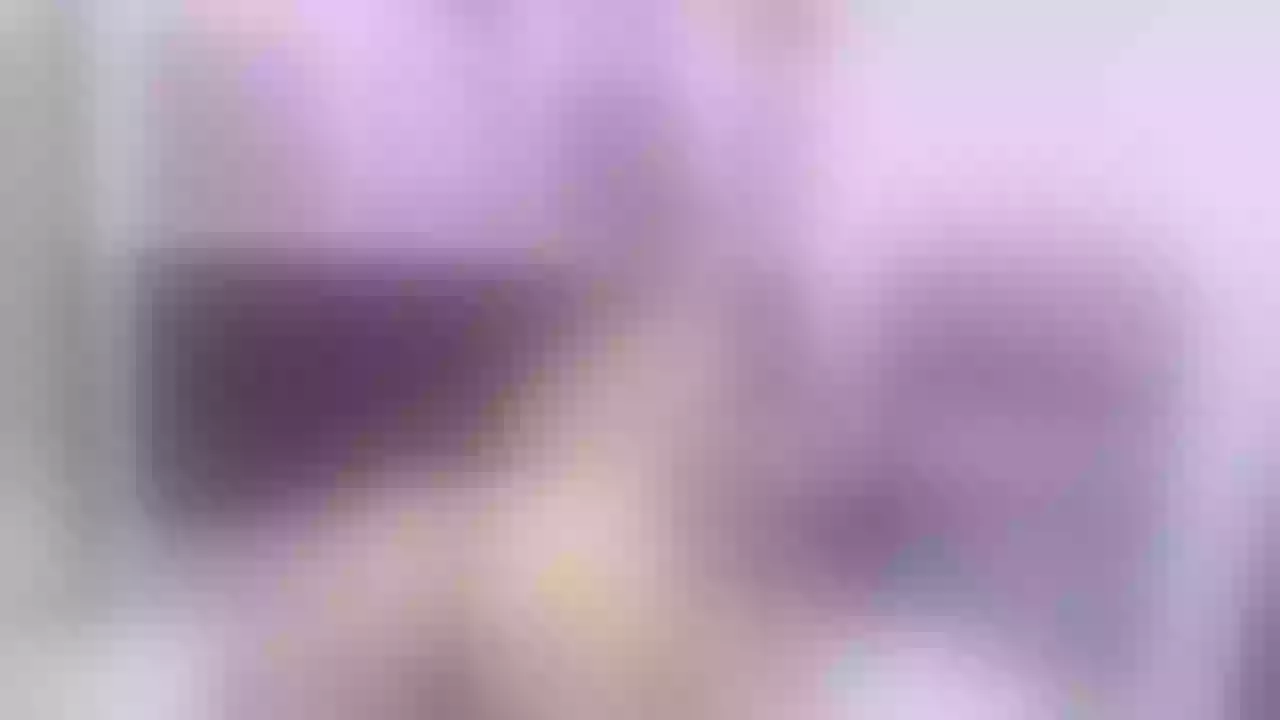 Live sex webcam photo for KarlaRoss #7254202