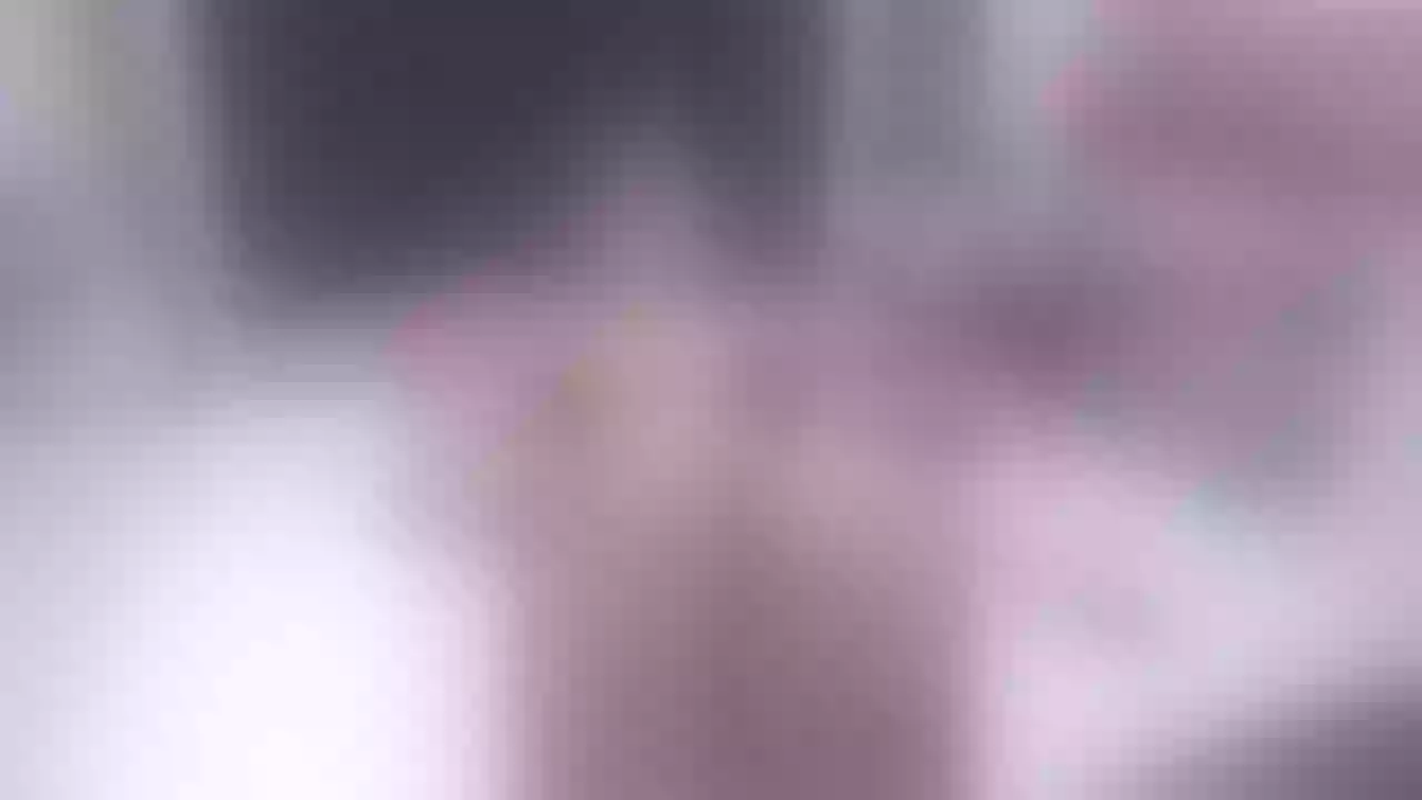 Live sex webcam photo for KarlaRoss #7254215