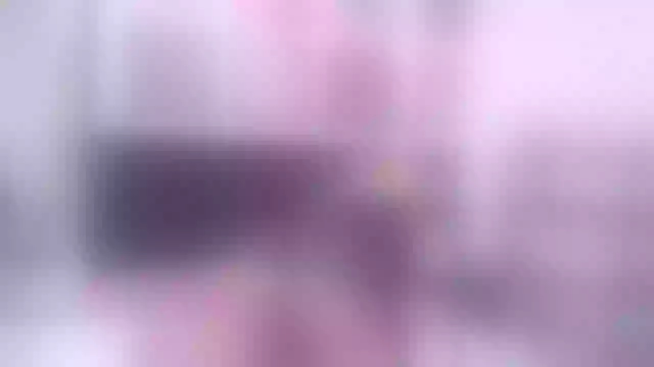 Live sex webcam photo for KarlaRoss #7254092