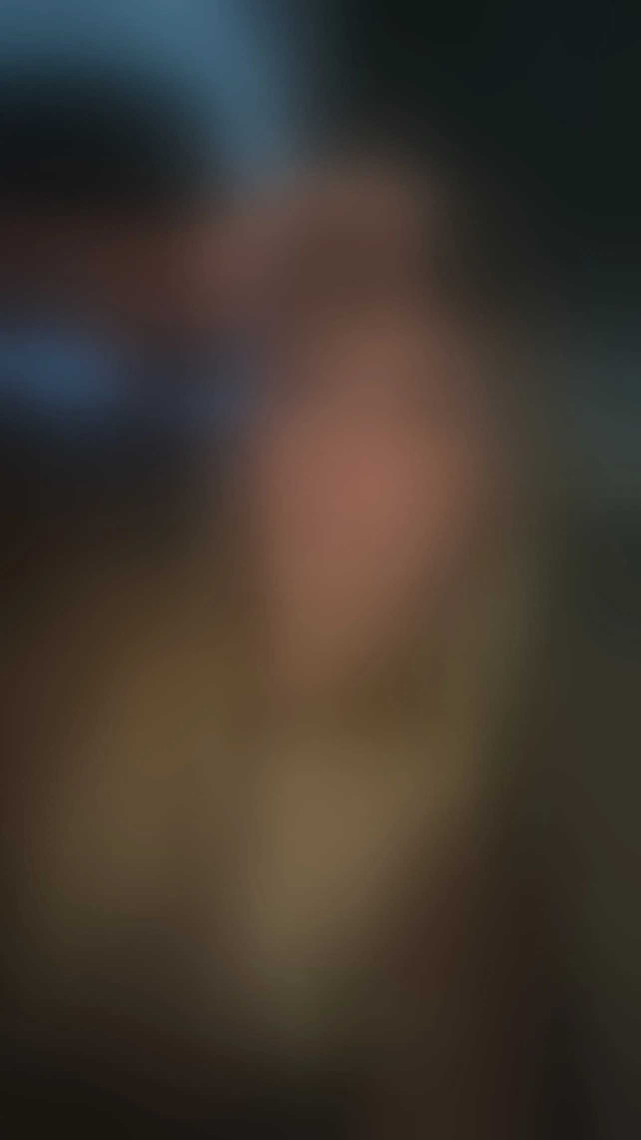 Live sex webcam photo for KarlaRoss #8345795
