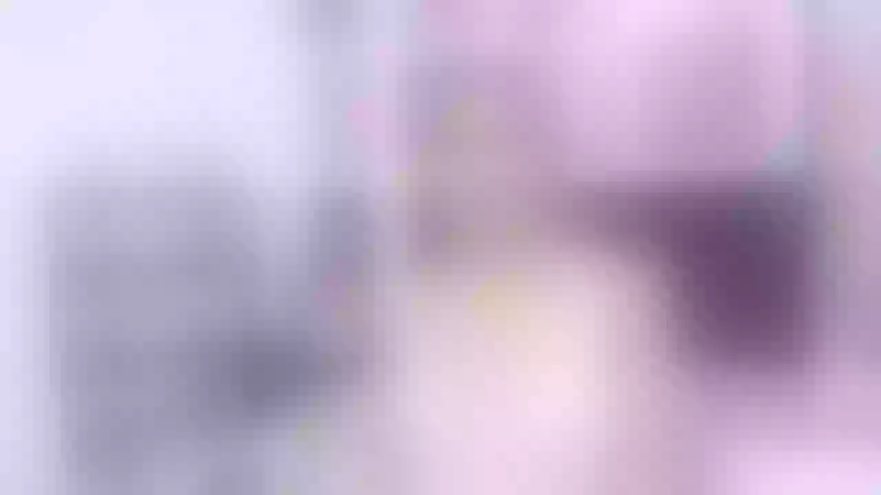Live sex webcam photo for KarlaRoss #7254068