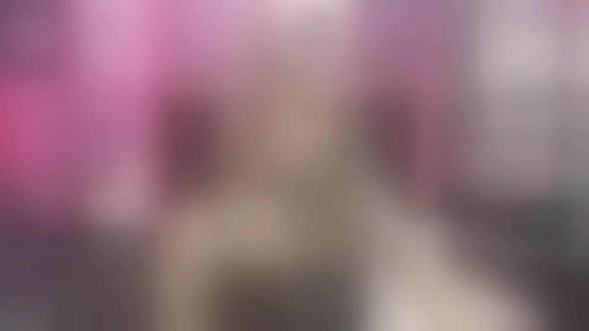 Live sex webcam photo for KarlaRoss #7254473