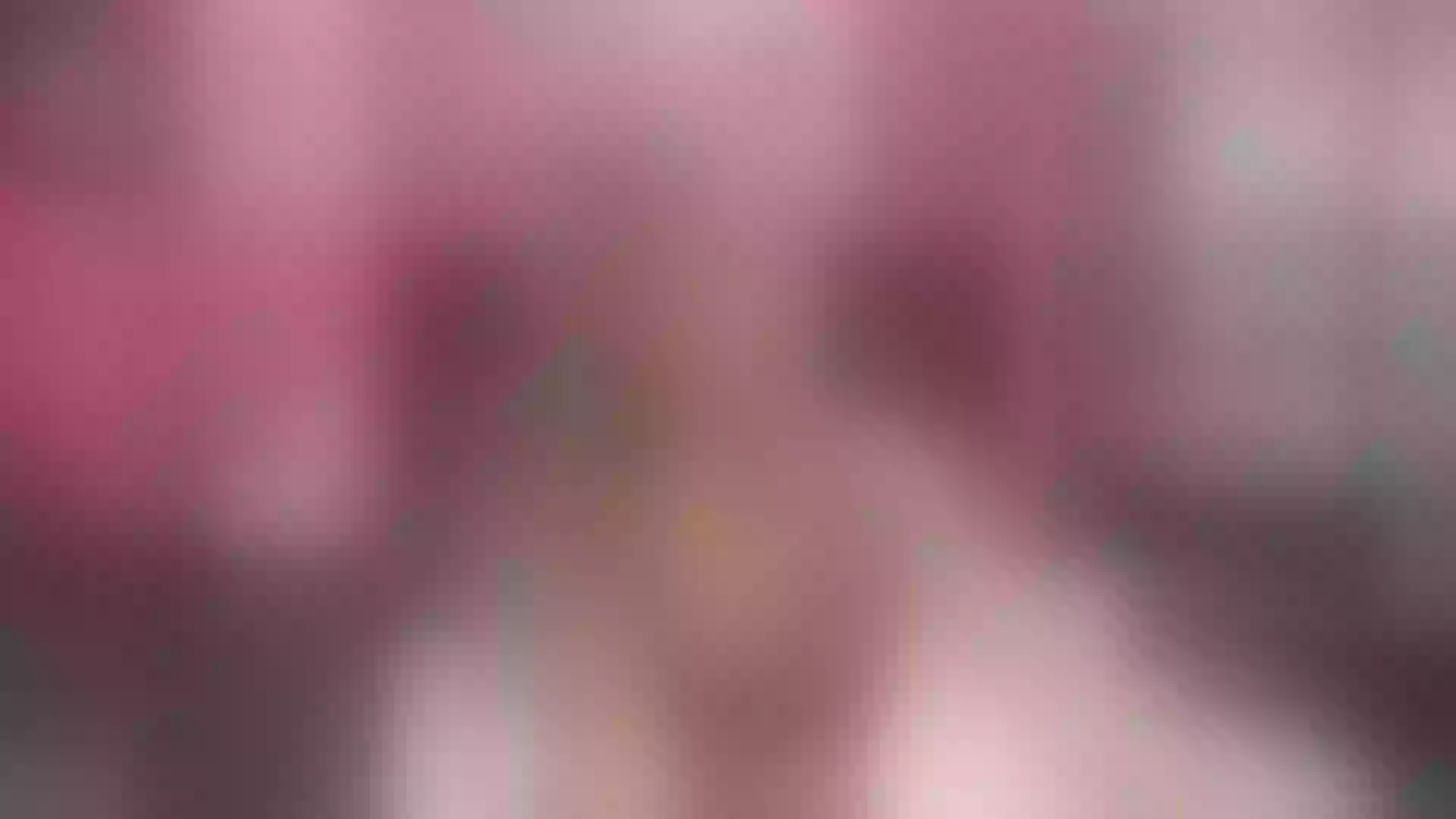 Live sex webcam photo for KarlaRoss #7254477