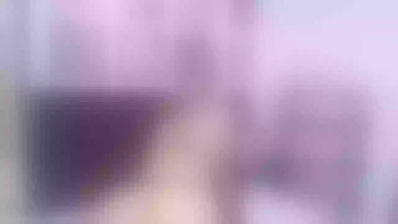 Live sex webcam photo for KarlaRoss #7254147