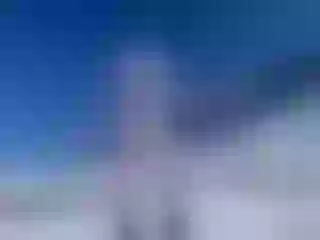 Live sex webcam photo for KarlaRoss #7760605