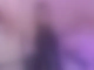 Live sex webcam photo for KarlaRoss #8269985