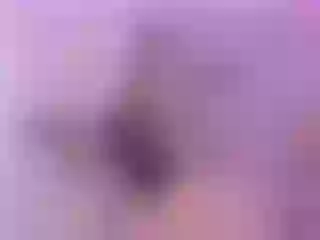 Live sex webcam photo for KarlaRoss #7974777