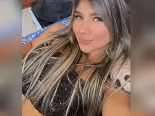 Live sex webcam photo for KarlaRoss #6470627