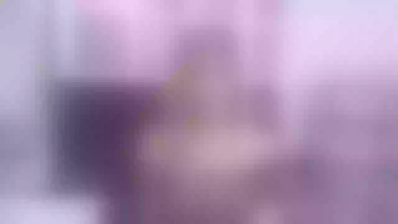 Live sex webcam photo for KarlaRoss #7254177