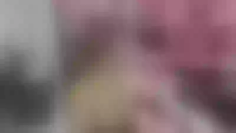 Live sex webcam photo for KarlaRoss #7254528