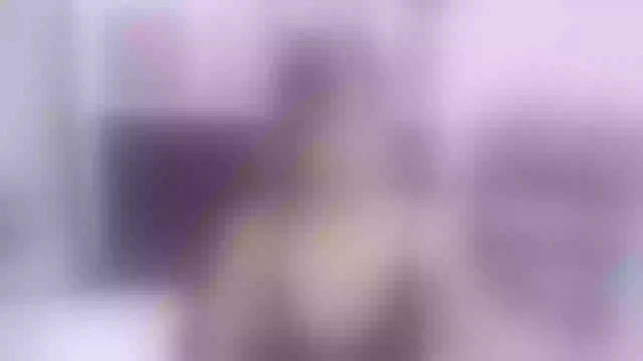 Live sex webcam photo for KarlaRoss #7254196