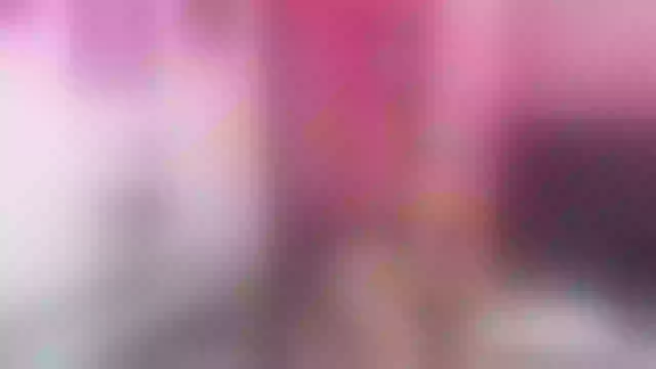 Live sex webcam photo for KarlaRoss #7254462