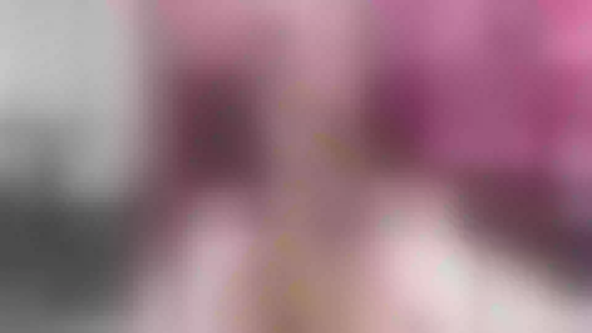 Live sex webcam photo for KarlaRoss #7254509