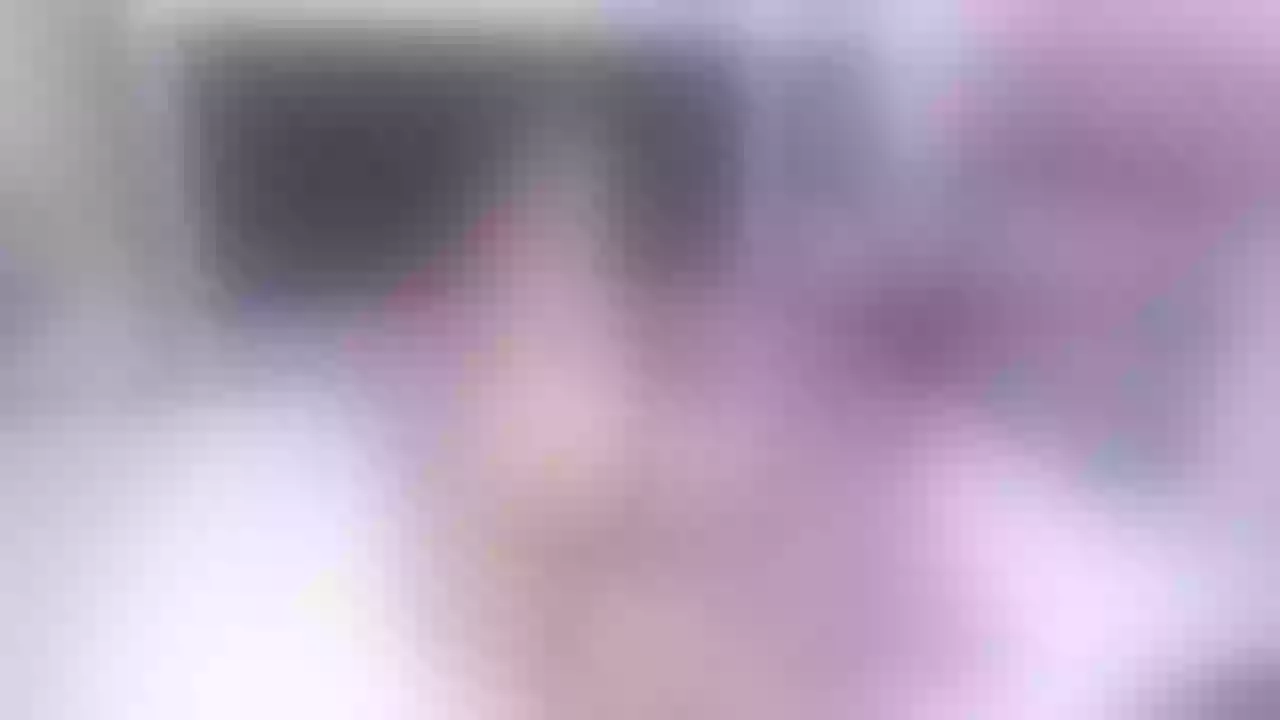 Live sex webcam photo for KarlaRoss #7254209