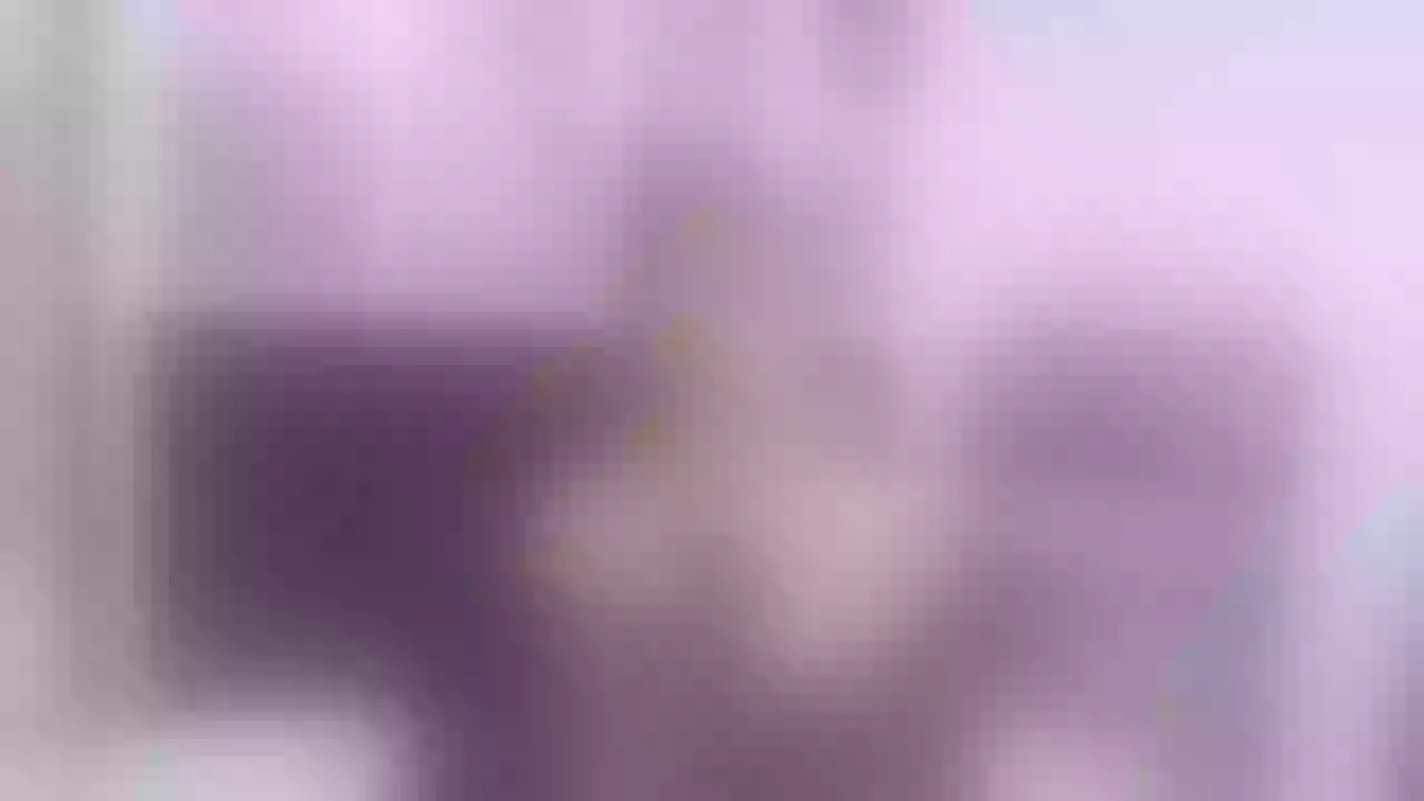 Live sex webcam photo for KarlaRoss #7254223
