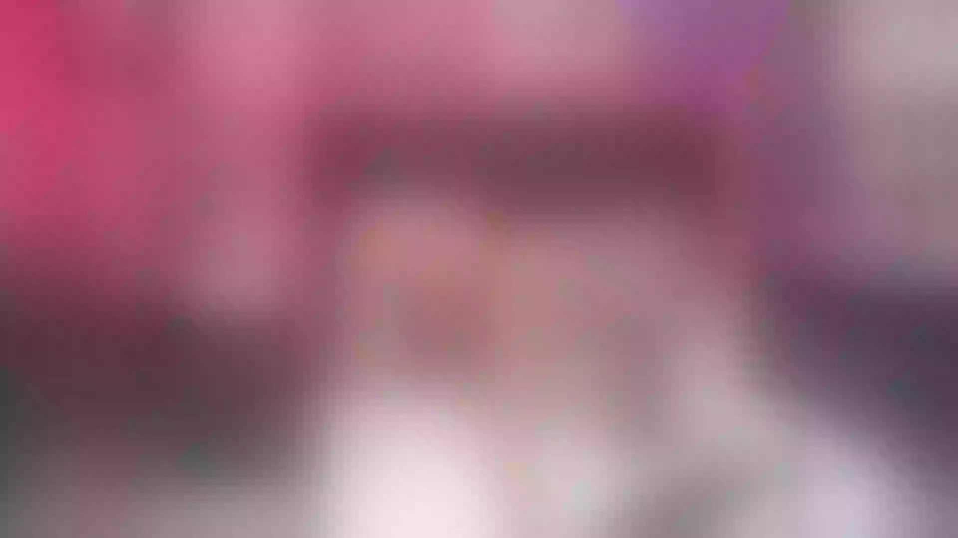Live sex webcam photo for KarlaRoss #7254494