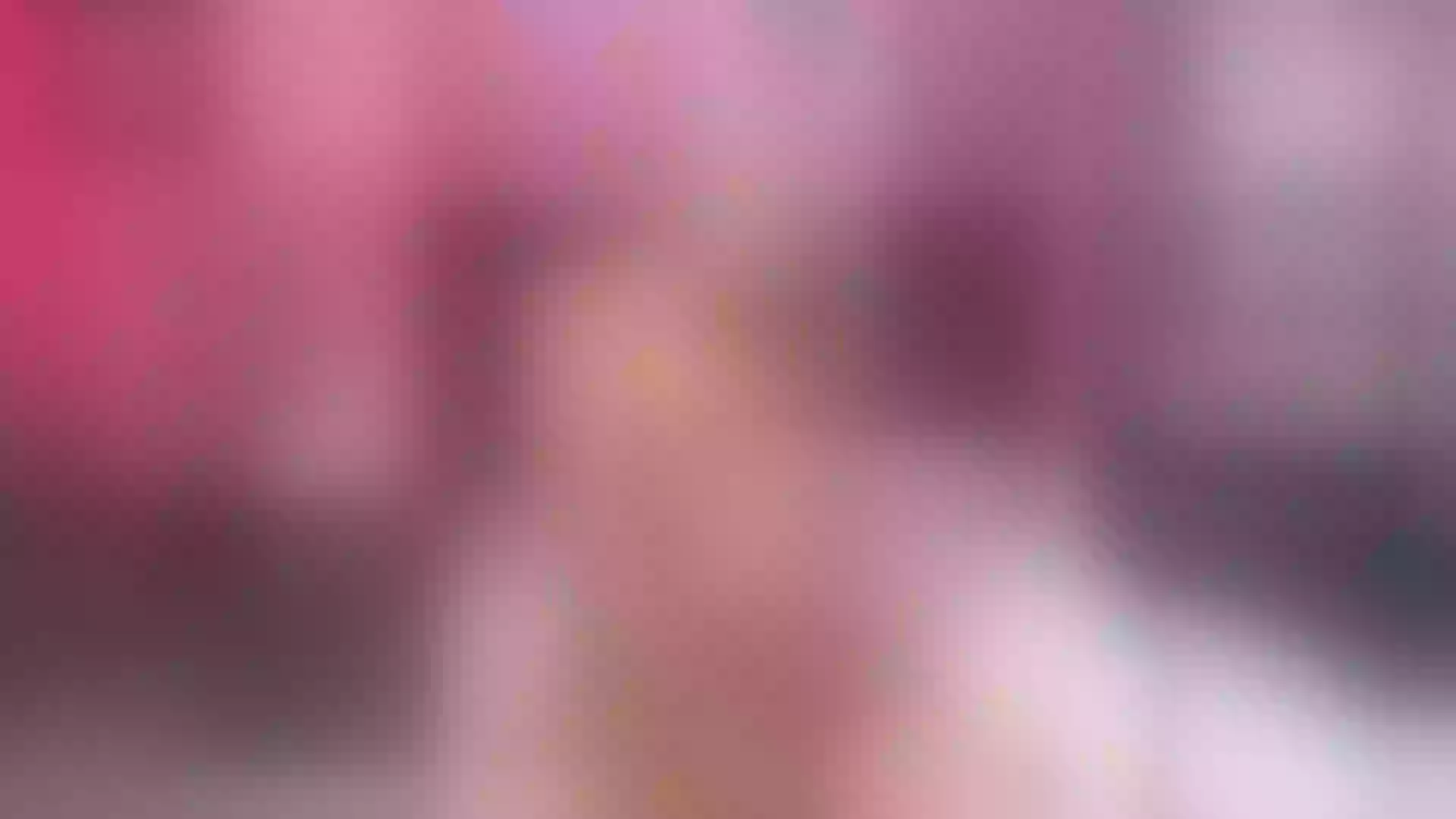 Live sex webcam photo for KarlaRoss #7254466