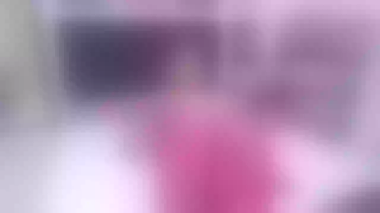 Live sex webcam photo for KarlaRoss #7254219