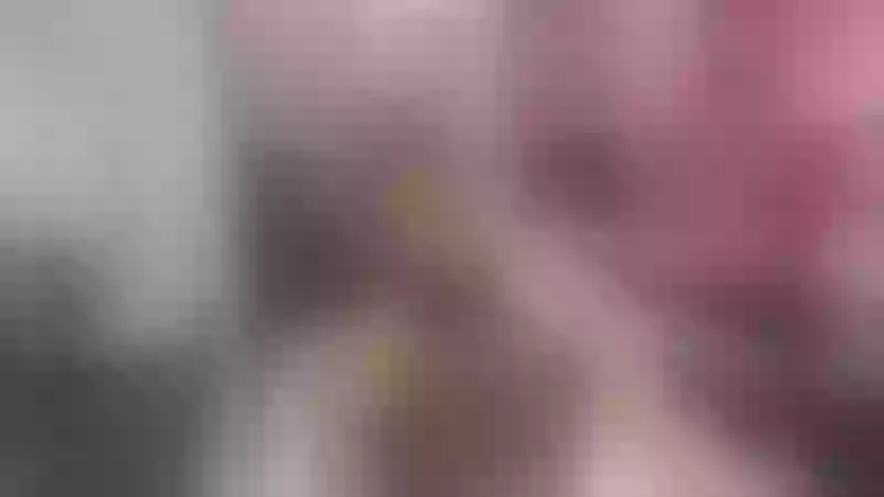 Live sex webcam photo for KarlaRoss #7254541