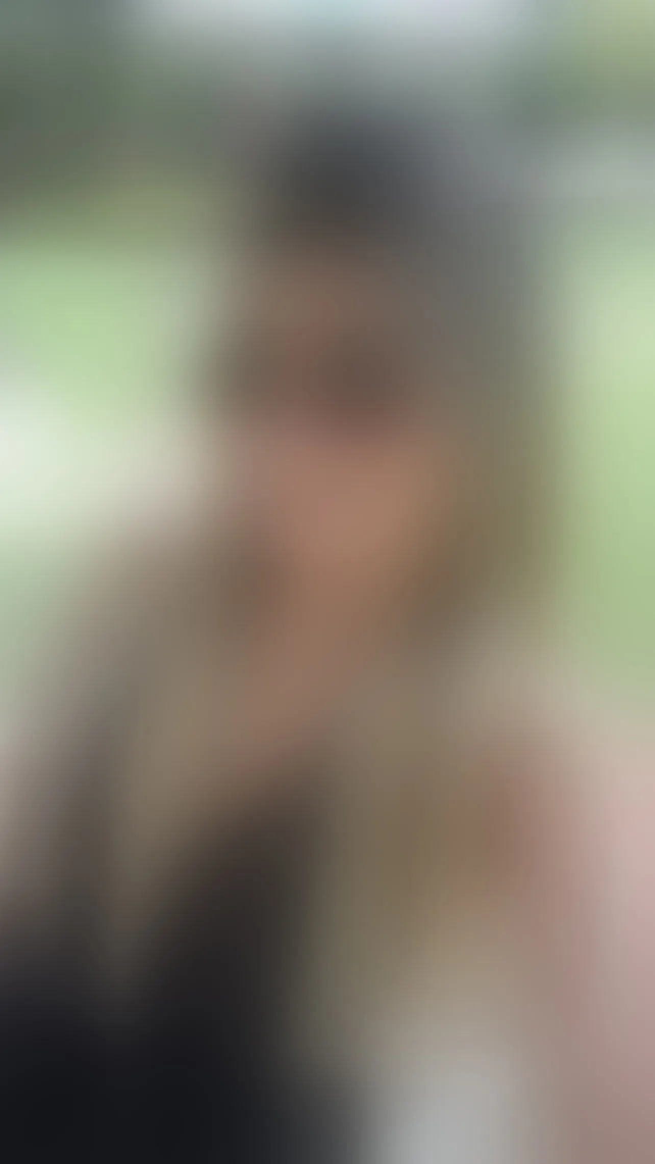 Live sex webcam photo for KarlaRoss #8345796
